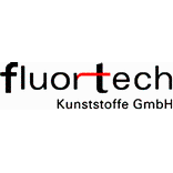 fluor-tech Kunststoffe GmbH logo
