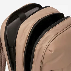 Mochila Escolar de Alta Calidad para Niños y Niñas, Mochila Grande para Primaria, Bolsa para Libros - Product Image 4