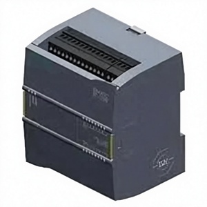 6ES72121AF400XB0 DC/AC S7-1200 CPU 1212C 2AI 6DI 3HS 4DO 24VDC PROFINET 1 MB Mémoire ROM/Données 50 KB Alimentation électrique - Product Image 3