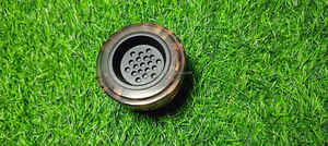 Quemador de Incienso de Resina de Lujo Royal Noor, Elegante Regalo para el Hogar en Ramadán y Eid - Product Image 3