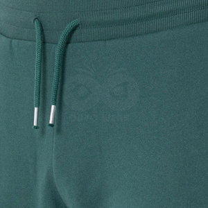 <b>Men</b> Casual Full Length <b>Trousers</b> For Spring Summer Breathable Streetwear With Customizable Sweatpants For <b>Men</b> - Product Image 6