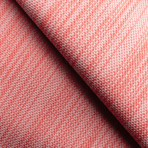 Chemises polo sublimées pour hommes, design professionnel à col avec impression, idéales pour le personnel hôtelier et les équipes d'entreprise. - Product Image 6