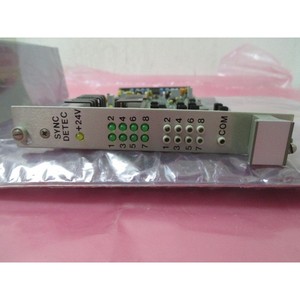 AMAT 0100-00132 PCB Sync Detect PWB, FAB - อุปกรณ์และอะไหล่เซมิคอนดักเตอร์ระดับโลกที่เชื่อถือได้ - Product Image 1