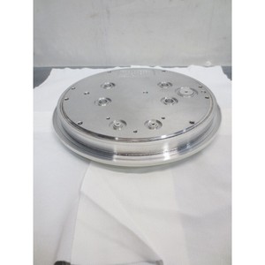 AMAT 0040-18024 E-Chuck, 200mm, MKA, SNNF, CVD - Équipements et pièces semi-conducteurs d'occasion de renommée mondiale à vendre - Product Image 3