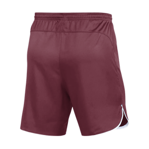 กางเกงวิ่งขาสั้นโพลีเอสเตอร์สำหรับผู้ชาย กางเกงกีฬาขาสั้นแห้งเร็วสำหรับการฝึกซ้อมออกกำลังกาย - Product Image 4