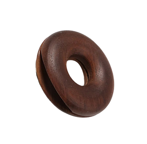 Clip de scellage en bois pour donuts, clip de conservation alimentaire réutilisable pour donuts, au meilleur prix - Product Image 6