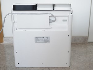 NUEVO Roborock S8 Pro con Neumáticos Sólidos, Robot Aspirador con Mopa Autolimpiante y Función de Elevación - Product Image 6