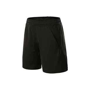 Uniformes Deportivos de Último Diseño, Personalizados con Impresión Digital, Uniformes de Tenis para Hombre de Color Sólido y Calidad Premium - Product Image 3