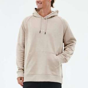 Sweat à capuche de ski / Sweat à capuche de snowboard / Sweat à capuche imperméable / Pull de sport d'hiver / Sweat à capuche pour homme / Sweat à capuche en polaire thermique / Sweats d'extérieur - Product Image 5