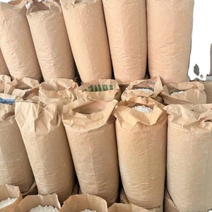 Harina de Arroz Glutinoso Orgánica Certificada para Snacks Saludables e Ingredientes para Repostería Sin Gluten Provenientes del Delta del Mekong, Vietnam - Product Image 6