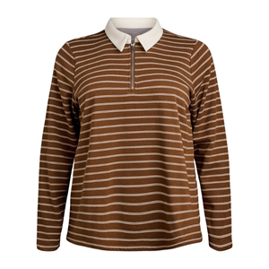 Custom Cotton For <b>Polo</b> T <b>Shirt</b> Low MOQ Wholesale Casual Style For Adults Summer Size Moisture Wicking Sporty Tee Clothing - Product Image 1