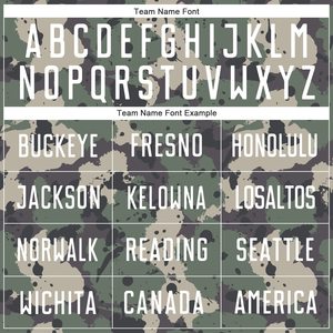 Uniforme de Fútbol Personalizado de Primera Calidad, 100% Poliéster, Manga Corta, con Estampado de Letras y Logotipo Frontal, Tela Transpirable para Hombre - Product Image 5