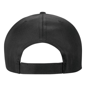 Factory Direct Outdoor Sports Camper <b>Hat</b> Breathable Lightweight 5 Panel <b>Cap</b> OEM Custom Logo Water Repellent 100% Cotton Unisex - Product Image 3