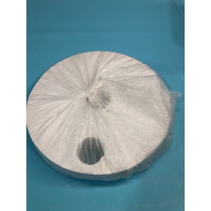 MRL 111-811097ปลั๊กหลัง5200S 10K, 0110811097 – อุปกรณ์และชิ้นส่วนเซมิคอนดักเตอร์คุณภาพสูงจากแบรนด์ระดับโลกที่ได้รับความไว้วางใจ - Product Image 3