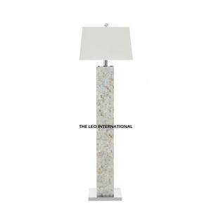 Lámpara de Pie de Lujo a Precio de Mayoreo, Diseño Más Popular, Luces para Bodas, Lámpara de Pie para Decoración de Interiores de Casa y Hotel - Product Image 6