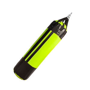Sacs de frappe de haute qualité pour l'entraînement, nouveaux arrivages, vente en gros, sacs de boxe pour adultes, sacs d'entraînement de haute qualité. - Product Image 5
