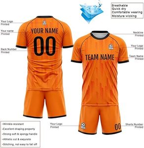 Dernier design, uniforme de football 100% polyester, nouveau style, qualité professionnelle supérieure pour adultes, couleur personnalisée, séchage rapide, sans manches - Product Image 3