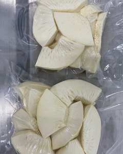 FRUTA DE PAN FRÍA CONGELADA – SUMINISTRO EN CADENA FRÍA, CALIDAD DE EXPORTACIÓN, VIETNAM - Product Image 3