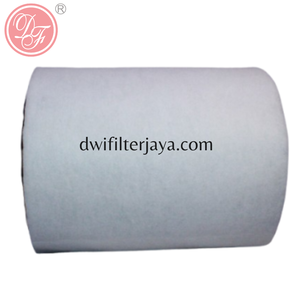 Equipo de Filtración Personalizable de Fábrica, Nuevo Precio de Fábrica, Filtro de Aire, Filtro de Admisión para Compresor, Elemento Filtrante de Aire, Cilindro - Product Image 2