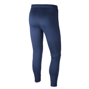 Traje deportivo a rayas personalizado para hombre, corte ajustado, cómodo y elegante para verano, con cremallera, a la moda. - Product Image 3