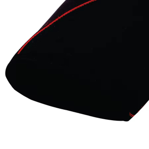 Non-Slip Unisex Customization Factory Direct Sales <b>Knee</b> Pads Hot Sale High Quality Custom Fitness <b>Knee</b> Pads Protective <b>Knee</b> Pad - Product Image 4