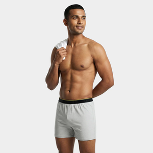 Nouveau design 2026 – Short ample en polyester à cordon de serrage, motif floral vintage, pour homme, idéal pour la plage et les vacances - Product Image 1