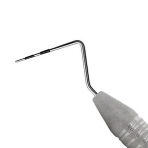 CP-11 เครื่องมือตรวจวินิจฉัยโรคปริทันต์แบบสแตนเลสสตีล - Product Image 2