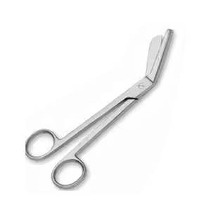 Kit de Práctica de Sutura Dental, Kit de Sutura Completo que Incluye Instrumentos Dentales Preventivos Reutilizables de Dentavex - Product Image 3