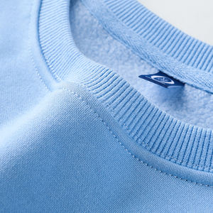 Sudaderas con capucha de alta calidad para hombre 2022 al por mayor, sudaderas con capucha 100% algodón, sudaderas gruesas con capucha para hombre - Product Image 3