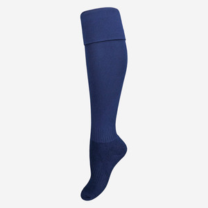 Wholesale AFL/Footy <b>Socks</b> Custom Team <b>Socks</b> Australian Football Club <b>Socks</b> Custom Logo Sports Teamwear - Product Image 5