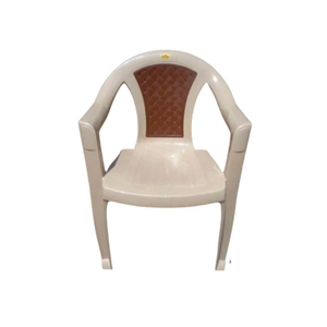 Chaise d'événement Getz Premium légère et durable pour mariages - Product Image 1