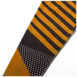 Vente en gros de rashguards personnalisés pour Jiu Jitsu, MMA, BJJ, sublimation, rashguards noirs pour hommes et femmes - Product Image 5