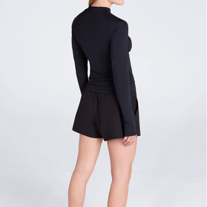 Camiseta de Protección Solar para Mujer de Diseño Personalizable y Alta Calidad, Fabricada en Fábrica - Product Image 2