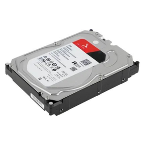 Nuevo <span class=keywords><strong>Disco</strong></span> <span class=keywords><strong>Duro</strong></span> Interno de 6 TB ST6000VN006 de 3.5 Pulgadas SATA 6 Gb/s 5400 RPM con 256 MB de Caché, Almacenamiento de Alta Capacidad en Metal para Escritorio y NAS - Product Image 4