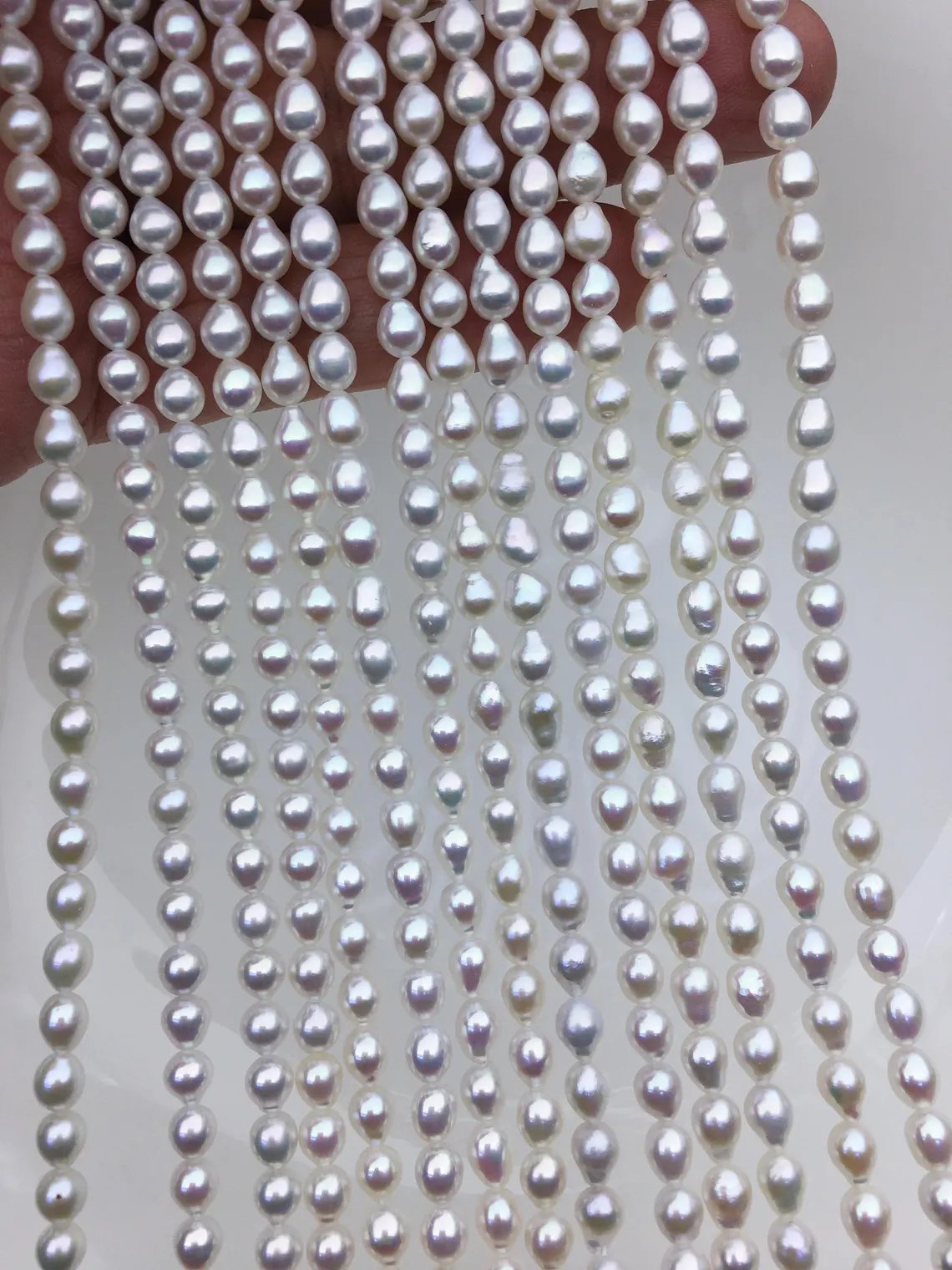 Identique à l'image