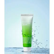 Crema idratante ISOI Moisture Doctor (Jangsujin Moisture Cream) 45ml, 1 pz. in offerta - Product Image 1