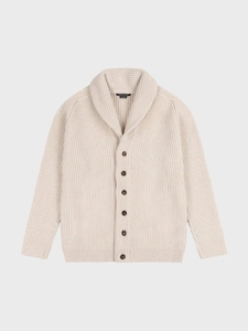 Men's Plus Size <b>Cardigan</b> <b>Sweater</b> High Quality Breathable Men's Cotton Knitted Casual Winter Outer Wear Custom Logo - Product Image 6