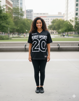 Prix direct usine, t-shirts en maille, impression sérigraphique personnalisée, service OEM, répondant aux exigences des clients, fabricant de premier plan, t-shirts unisexes