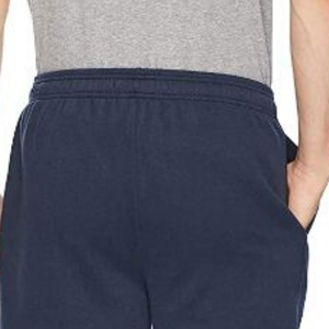 Pantalones Cortos Deportivos Casuales de Secado Rápido para Hombre, para Verano, para Gimnasio, Entrenamiento Físico - Product Image 5