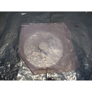 AMAT 0020-21708, CHUCK ORIENTER, 8", 111538 - Equipo y piezas de semiconductores de confianza de la marca global Trusted Global Legacy - Product Image 4