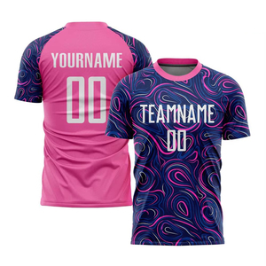 Meilleures ventes : Tenues de football 100 % polyester, vêtements d'équipe personnalisés avec logo, nouvelle arrivée du Pakistan - Product Image 5