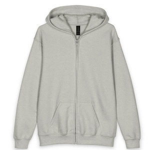 Wholesale Men Women Youth <b>Fleece</b> Fabric Hoodies Pullover Hoodie 100% Cotton Custom Print Digital Printing <b>Black</b> Sweatshirt - Product Image 5