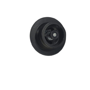วาล์วถุงกันกระแทกประสิทธิภาพสูงสำหรับการขนส่งสินค้า - Product Image 1