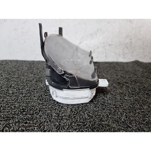 Ensemble d'instruments H-1 2008-2015 - Pièce d'origine OEM 940034H061 - Product Image 4