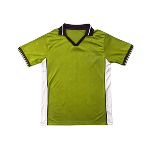 Maillot de football américain le plus vendu pour hommes, séchage rapide, respirant, personnalisable, haute qualité, pour adultes - Product Image 6