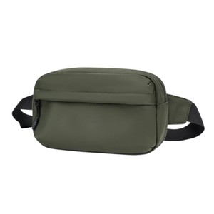 Bolso Bandolera Impermeable de Poliéster con Patrón de Hilo, Diseño Elegante y Práctico, Estilo Moderno, Hecho en Vietnam - Product Image 2