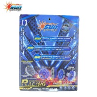 SUN Racing - Torque Drive de Aluminio Forjado para N-MAX V2, Edición Especial Ligera, Nuevo Rodamiento [Liquidación] Profesional de Taiwán