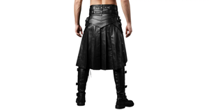 Cinturón de Cuero Genuino de Alta Calidad para Hombre, Personalizable en Color, Ecológico, Diseño Plegado, Talla Personalizada, OEM, Disfraz Sexy - Product Image 5