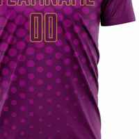 Nouvel Arrivage Ensemble d'uniformes de football d'été pour adultes de haute qualité, impression par sublimation, écologique, séchage rapide, respirant, short 100%
