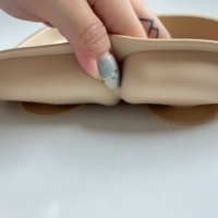 Assiettes pour tout-petits antidérapantes divisées incassables avec ventouse - 100% silicone de qualité alimentaire - Passe au micro-ondes et au lave-vaisselle - Sans BPA